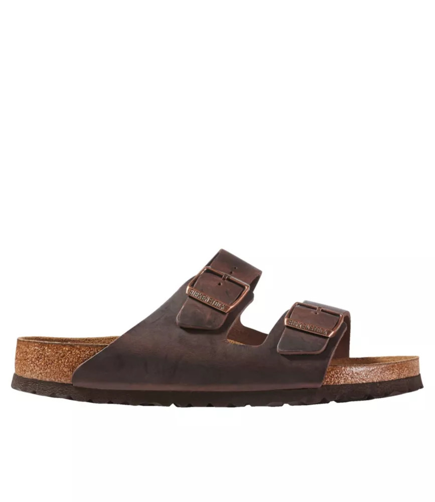 Men's Sandals | L.L. Bean