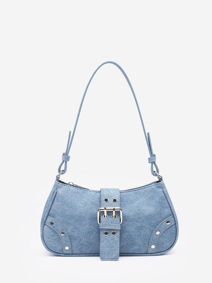 Marketplace | SHEIN