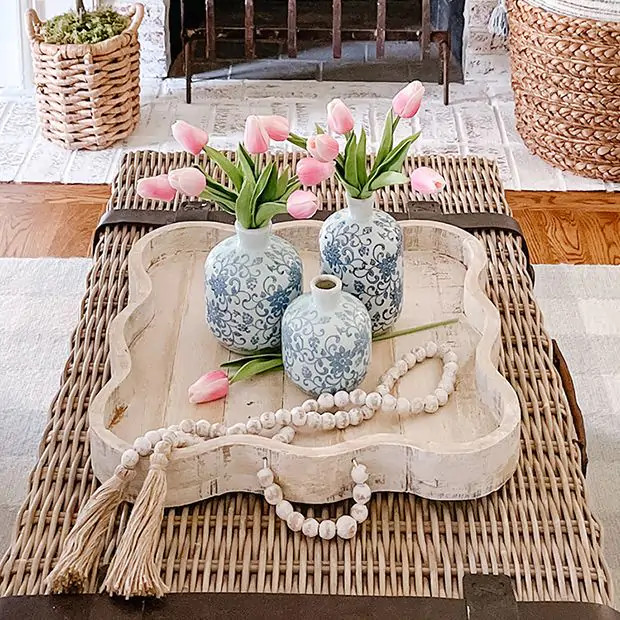 Skip to the end of the images gallery    




                                     

.fotorama166... | Antique Farm House