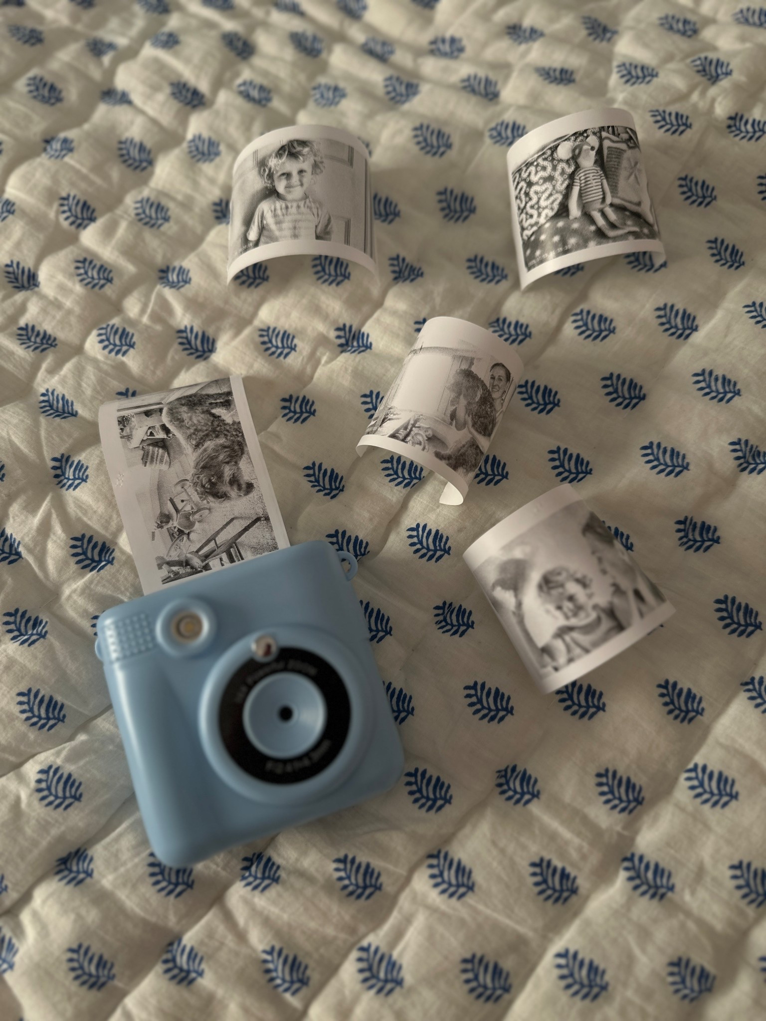 The best thing I’ve purchased for my toddler in a long time! And such a bargain too with Amazon Prime Day Deals! 📸🩵✨

#LTKxAmazon