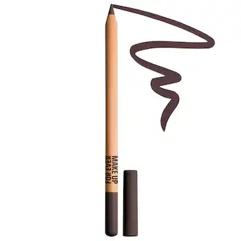 Artist Color Pencil Brow, Eye & Lip Liner - MAKE UP FOR EVER | Sephora | Sephora (US)