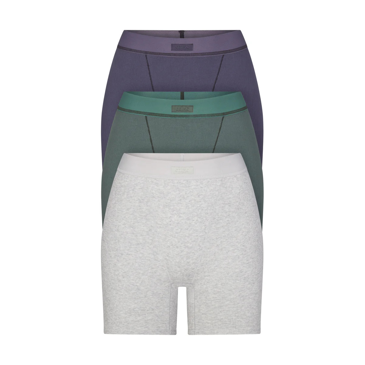 BOXER PACK | SKIMS (US)