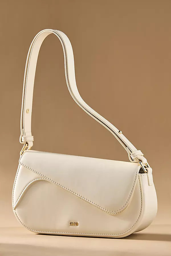 Addisyn Shoulder Bag | Anthropologie (US)