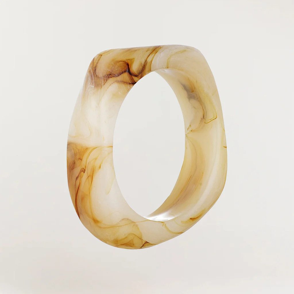 Need it Now Bangle | Henne