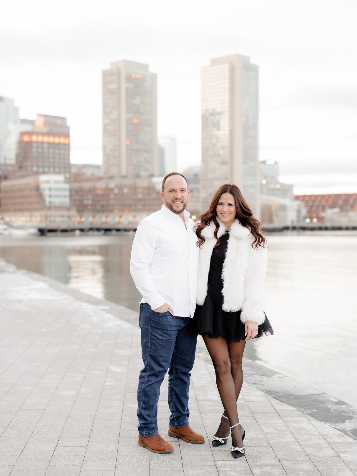 Date night outfits. Night out outfit. Dressy outfits. Women’s outfit. Men’s outfit. Wedding guest dress. Event dress. Women’s black dress. Women’s Valentine’s Day dress. Date night dress. 

#LTKMens #LTKValentine #LTKWedding