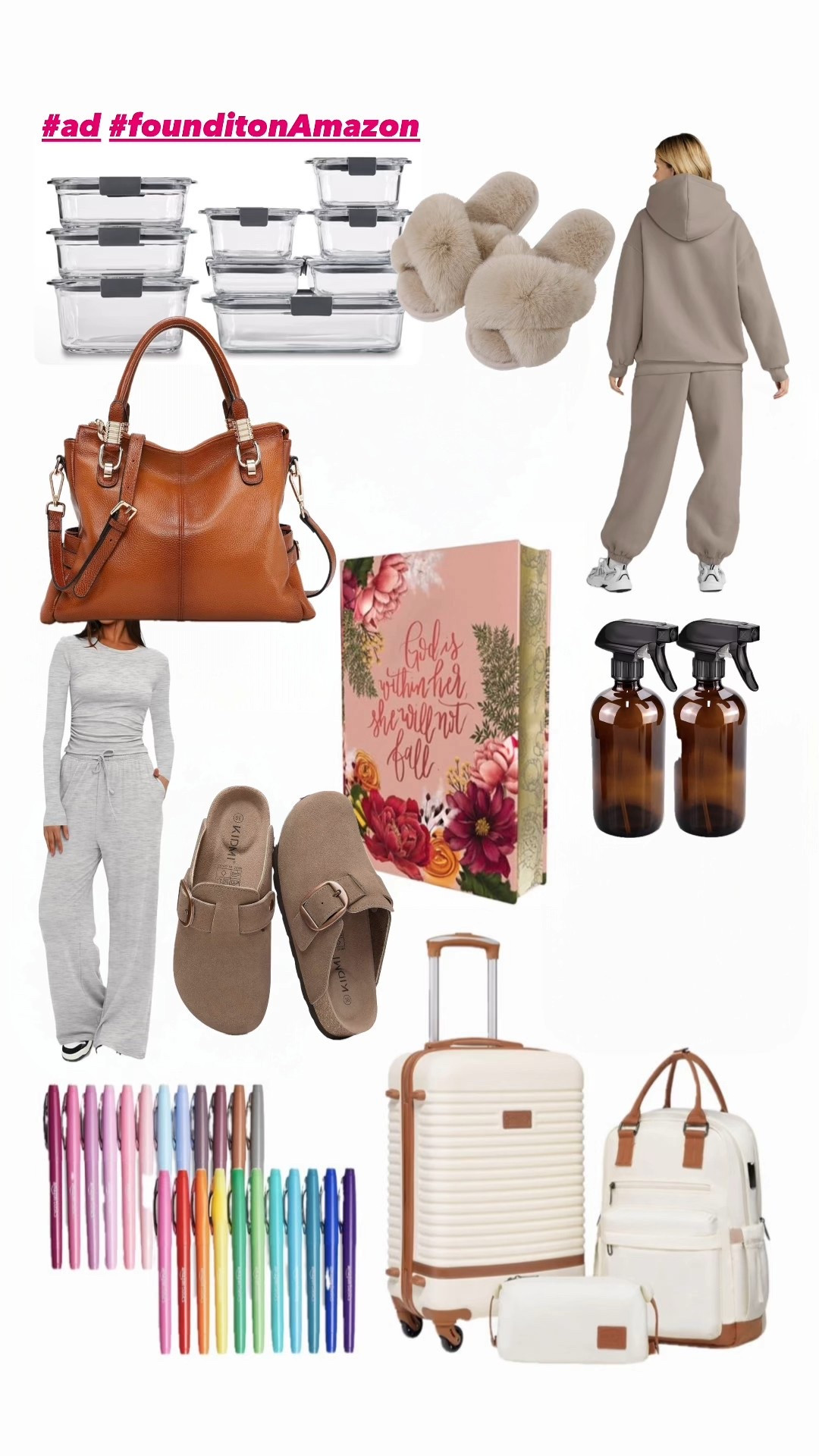 #ad @Amazon Prime Big Deals Days!! Great cozy finds and the prices are amazing! #founditonAmazon 

#LTKFindsUnder100 #LTKFindsUnder50 #LTKSaleAlert