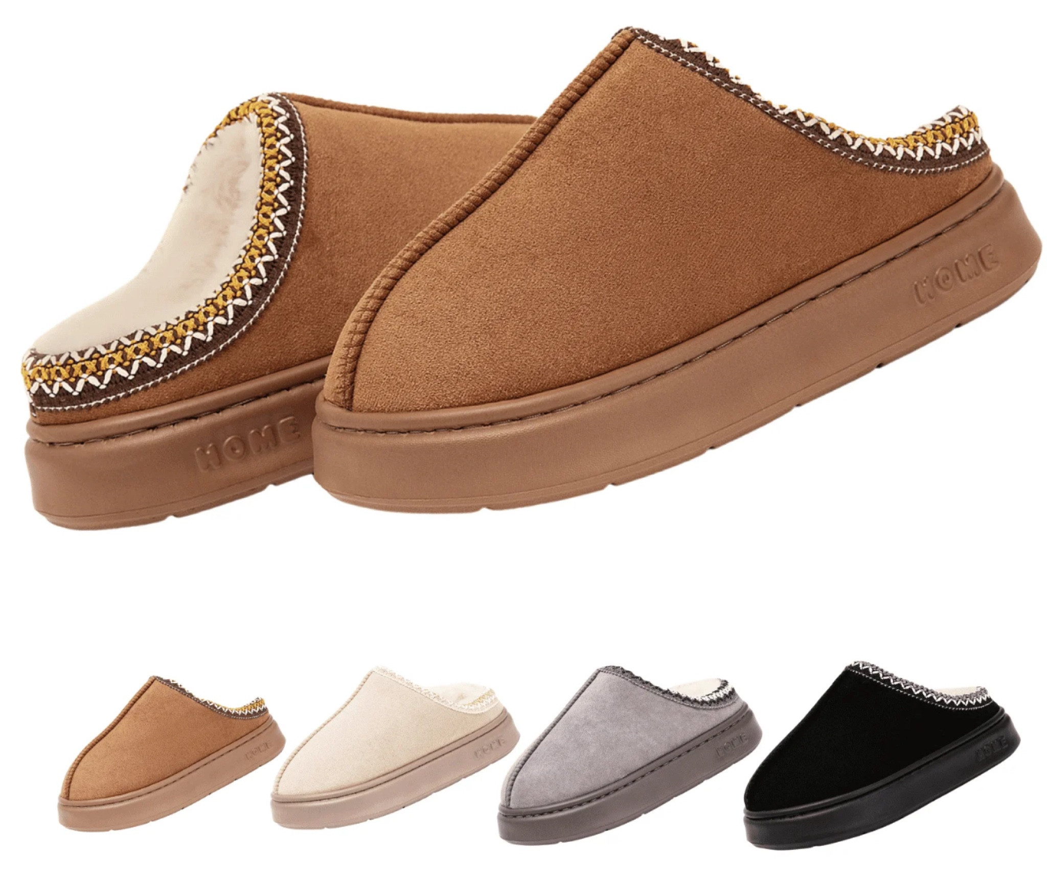 Look for less $17 @walmart #walmartfashion

#LTKSeasonal #LTKShoeCrush #LTKHoliday