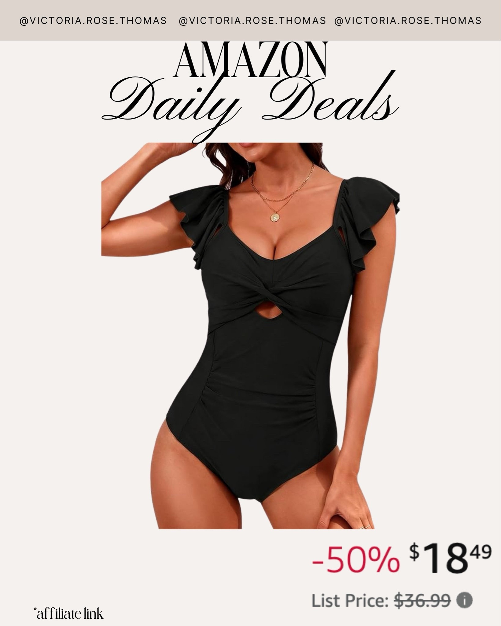 #LTKSaleAlert #LTKSwim #LTKSeasonal