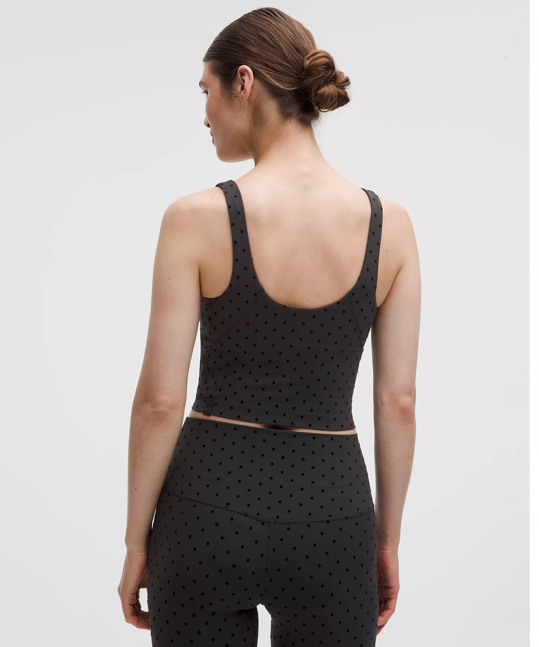 lululemon Align™ Tank Top Light Support, A/B Cup | Lululemon (US)