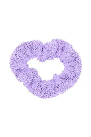 HUNZA G SCRUNCHIE | Residenza725 US
