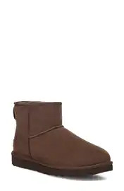 UGG® Ultra Mini Classic Boot | Nordstrom | Nordstrom