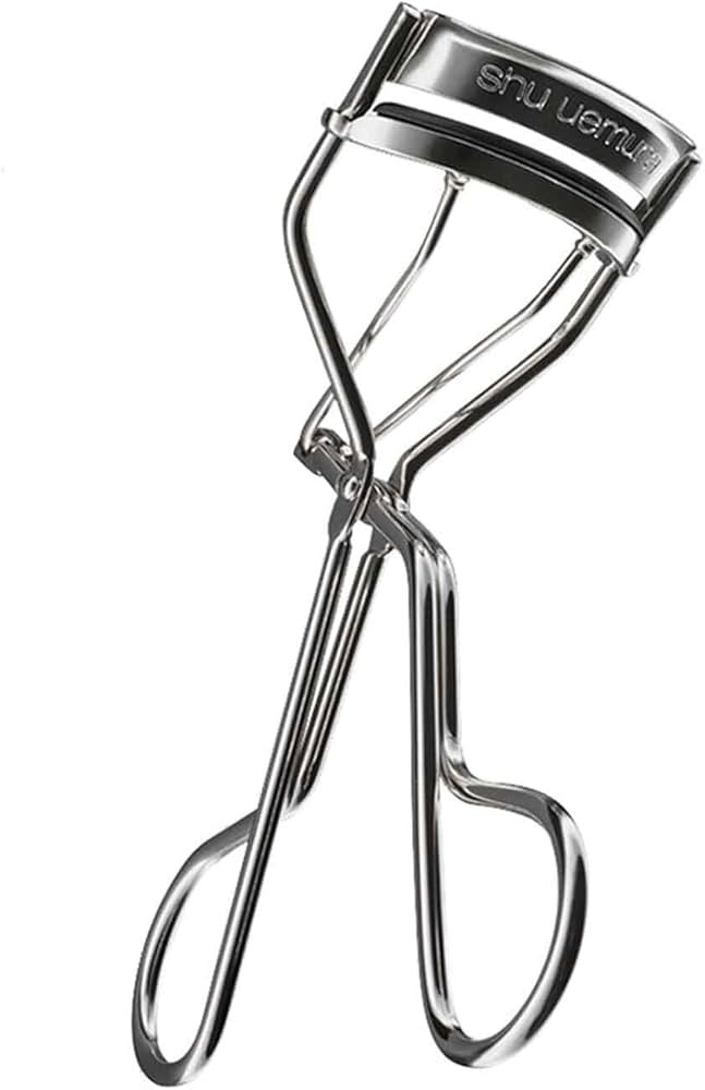 Shu Uemura Eyelash Curler | Amazon (CA)
