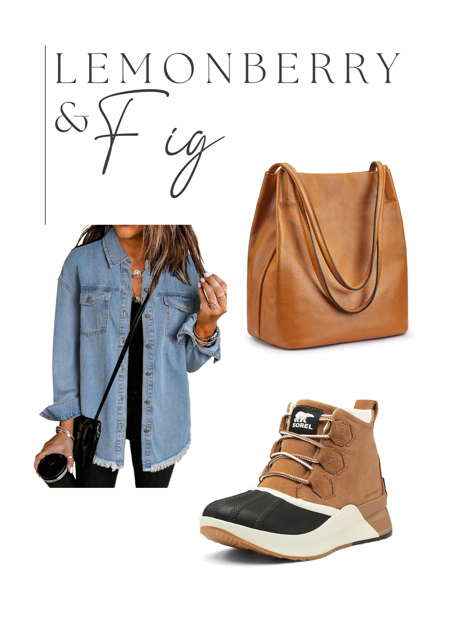 Is it too early for boots? These Sorel boots are on sale some sizes are on major price drop. 

#LTKActive #LTKSaleAlert #LTKStyleTip