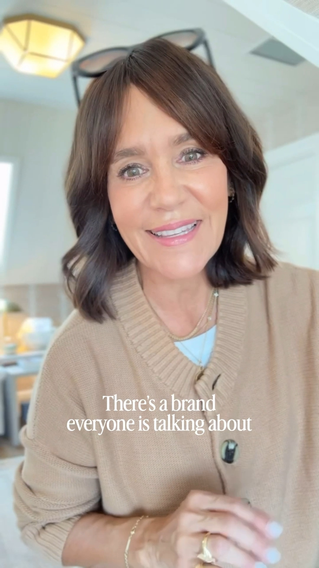 Quince has the best pieces! I rounded up a list of some of my favorite items and my highest recommendations that I own and love! 🩷

@onequince #quincepartner