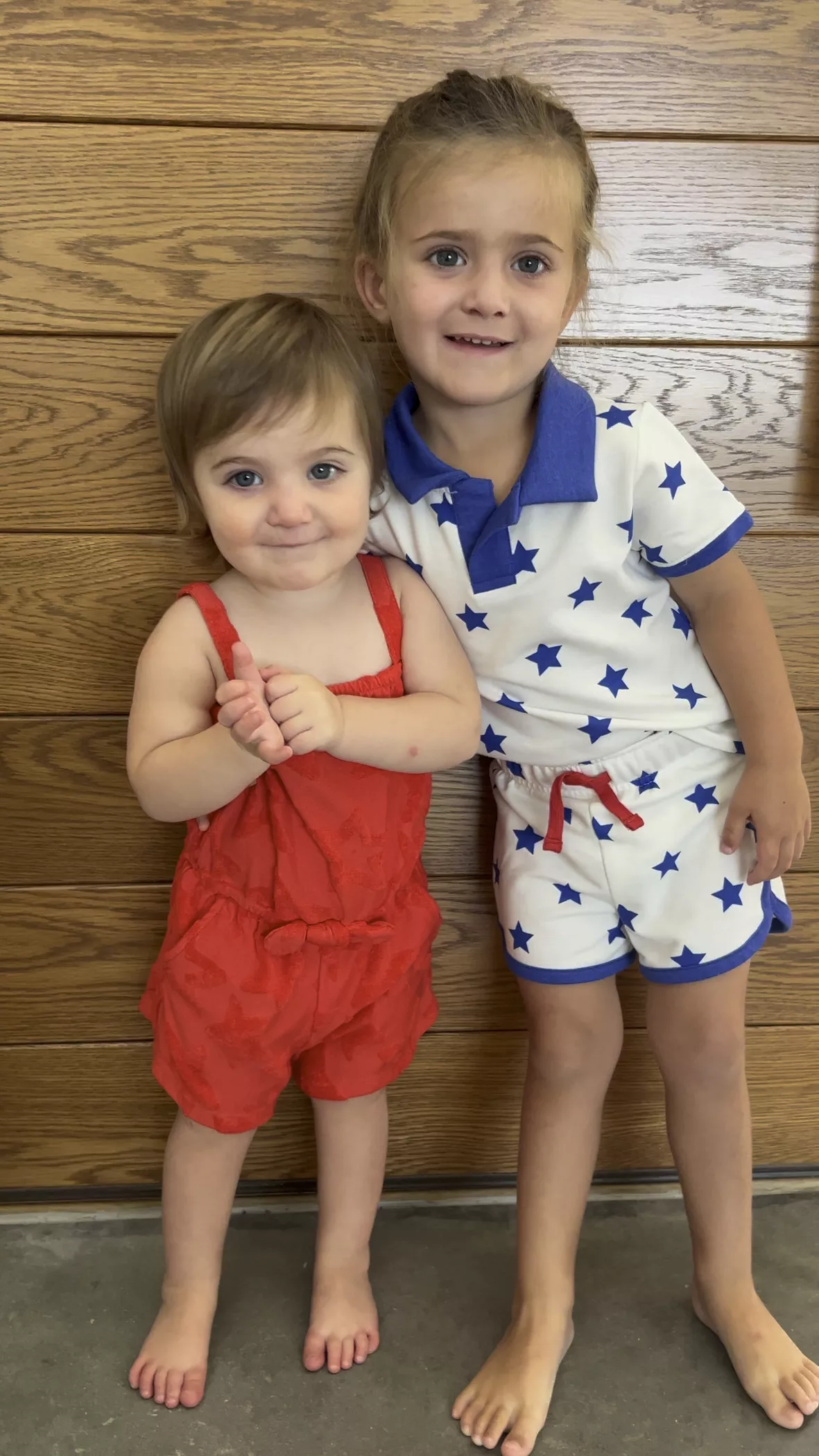 Toddler Boys' Henley Short Sleeve … curated on LTK