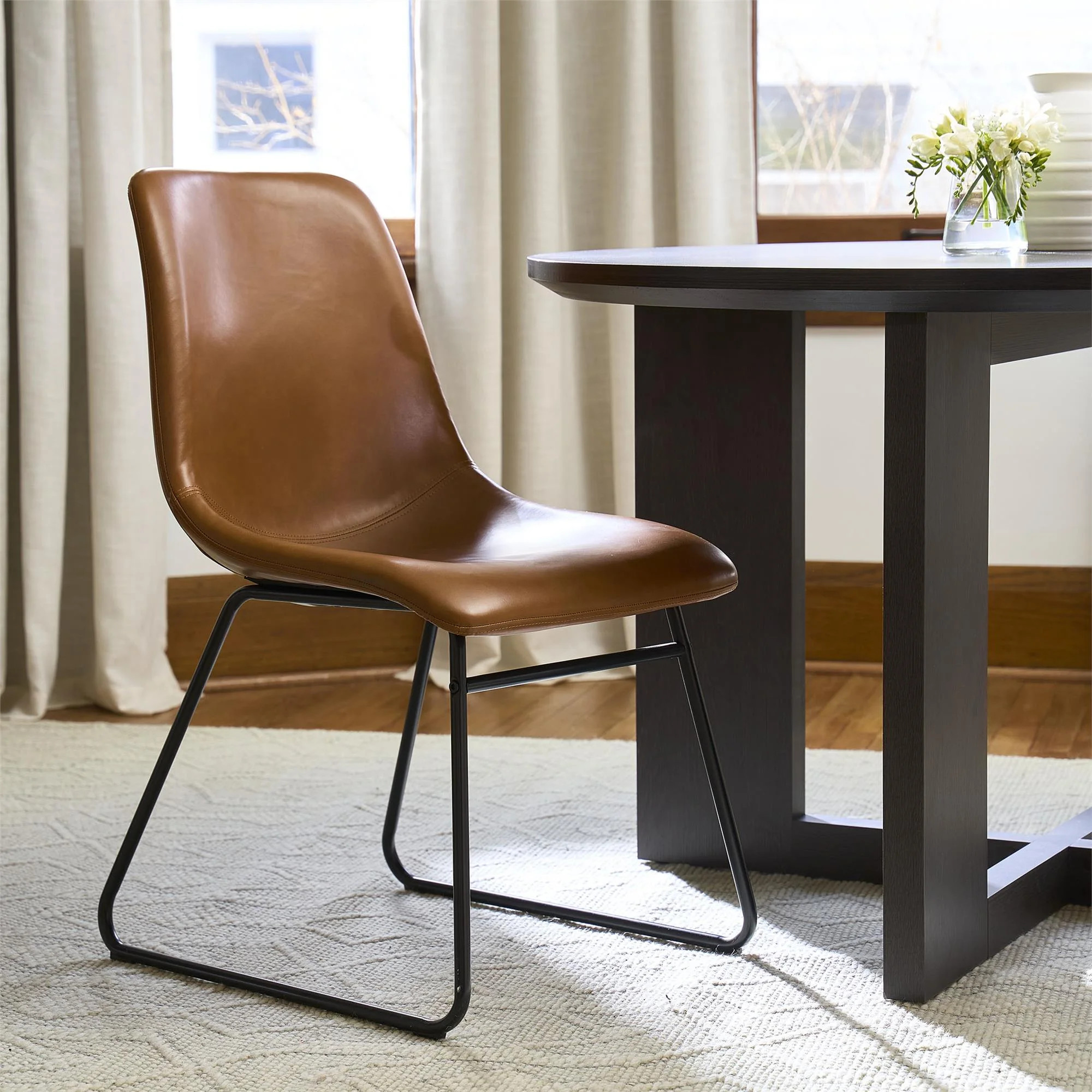 Better Homes & Gardens | Walmart (US)