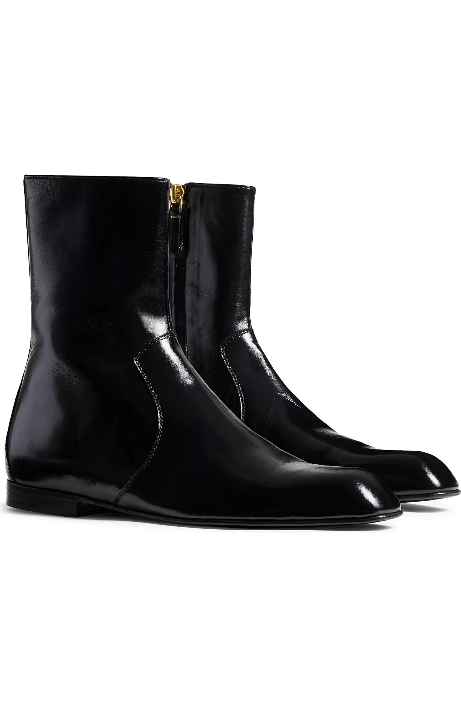 Colt Bootie | Nordstrom