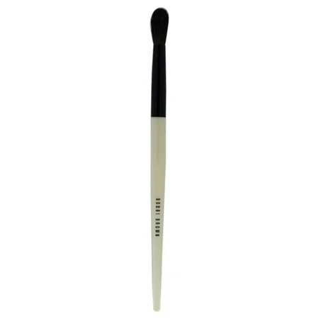 Bobbi Brown Eye Blender Brush | Walmart (US)