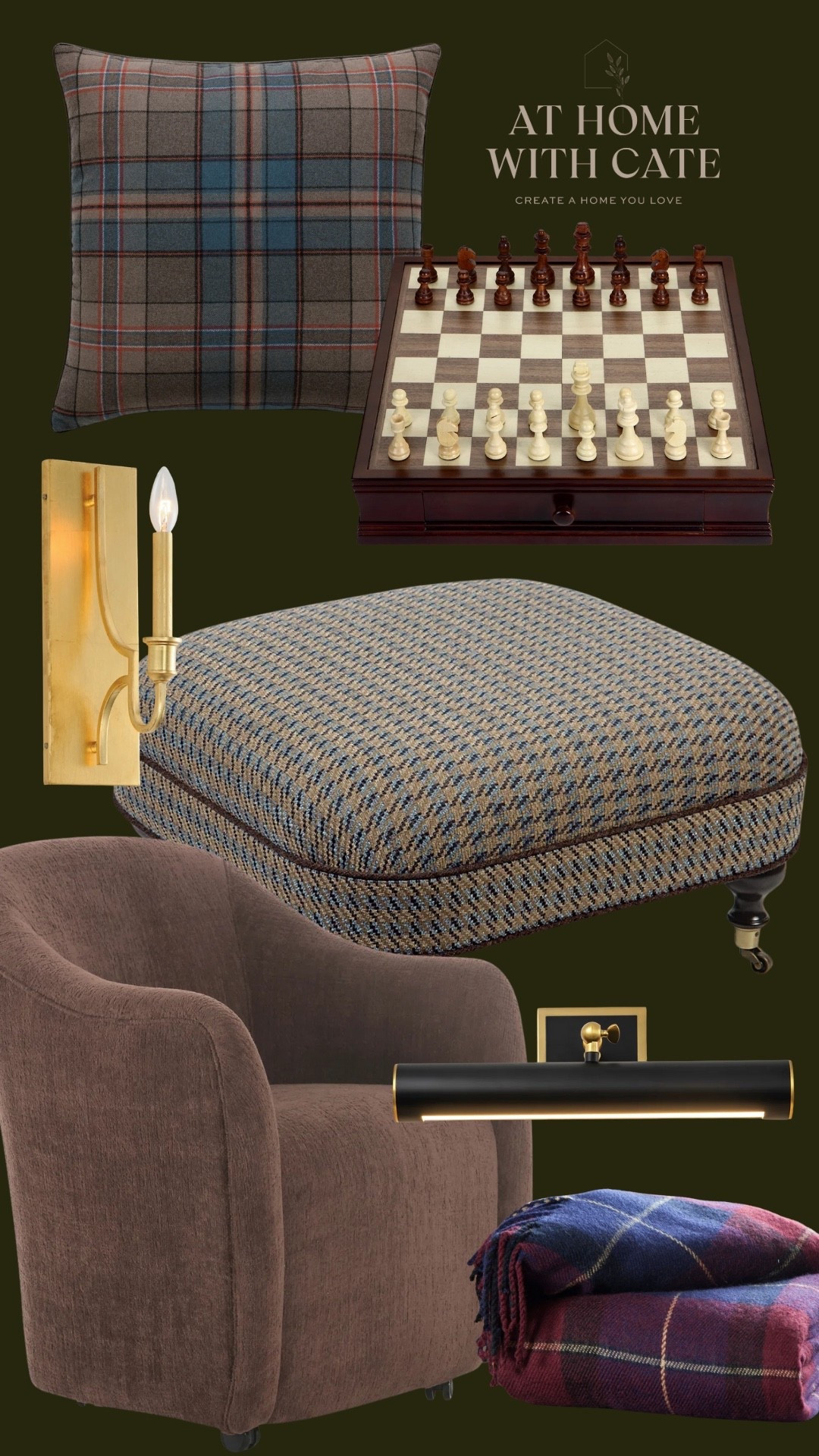 Home finds that I’m currently loving from @wayfaircanada 

#LTKholiday #LTKhome #LTKcanada