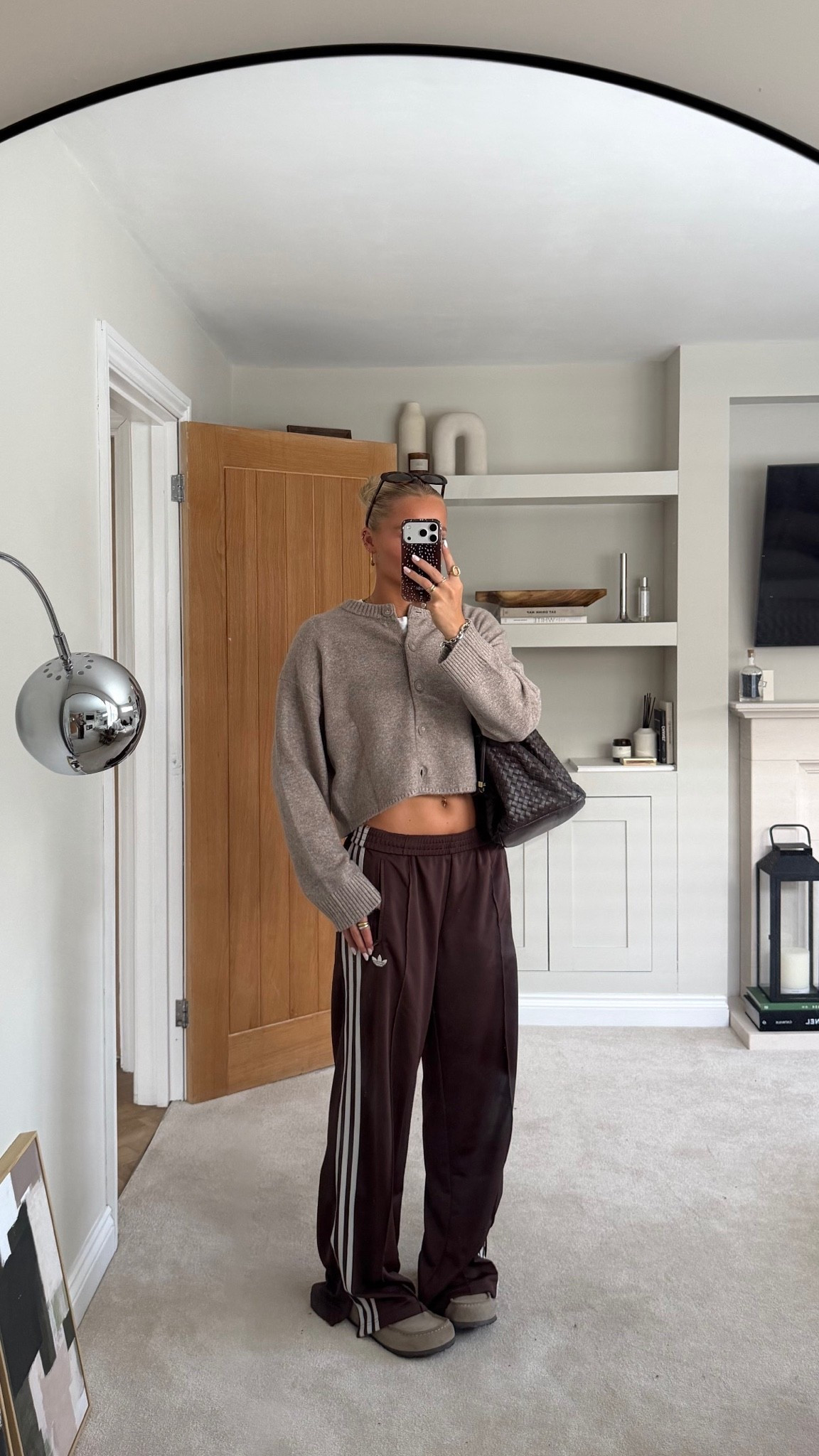 a favourite outfit of mine🤎🍂

#LTKautumn #LTKuk #LTKeurope