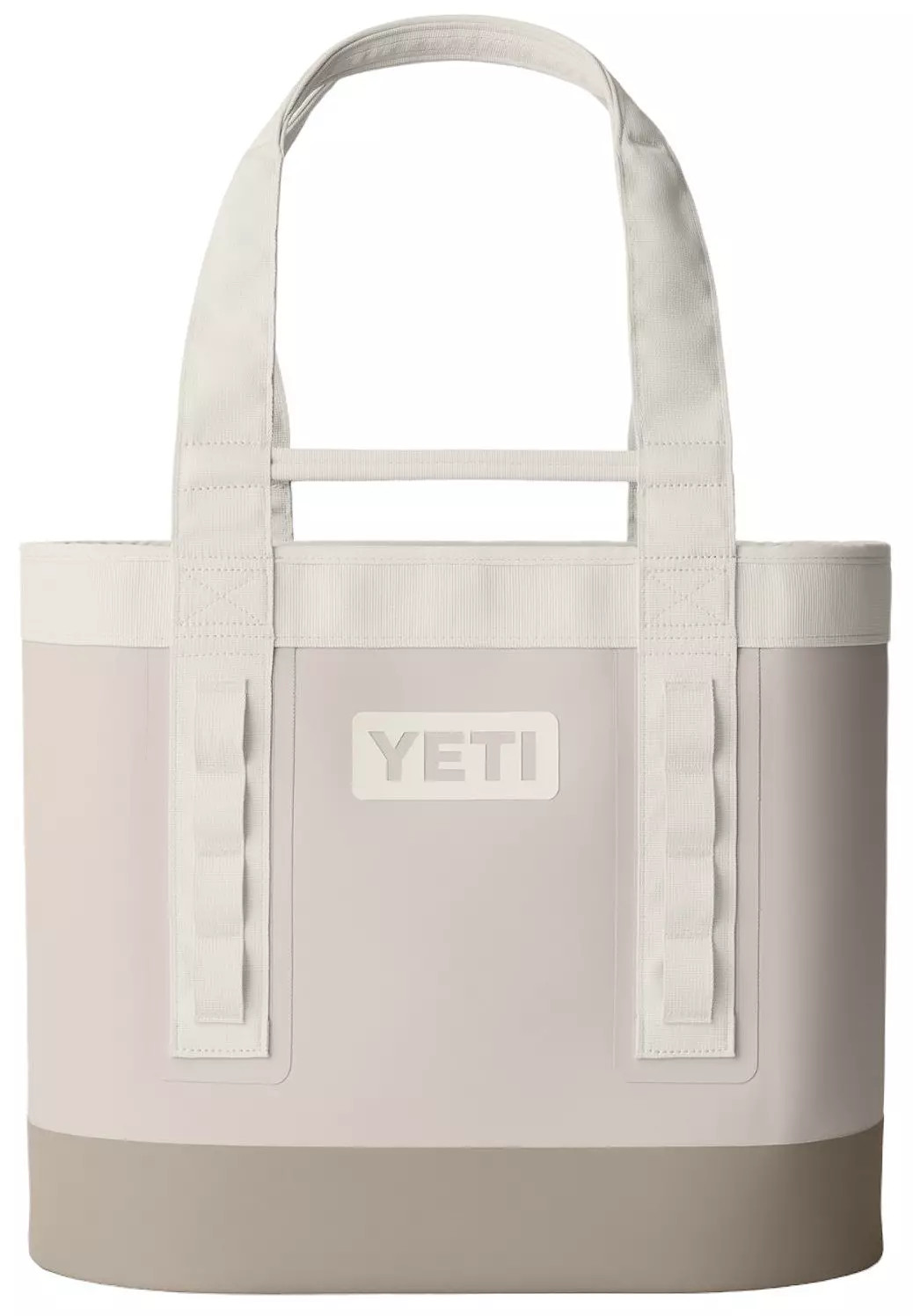 YETI Camino 35 Carryall 2.0 Tote Bag | DICK'S Sporting Goods