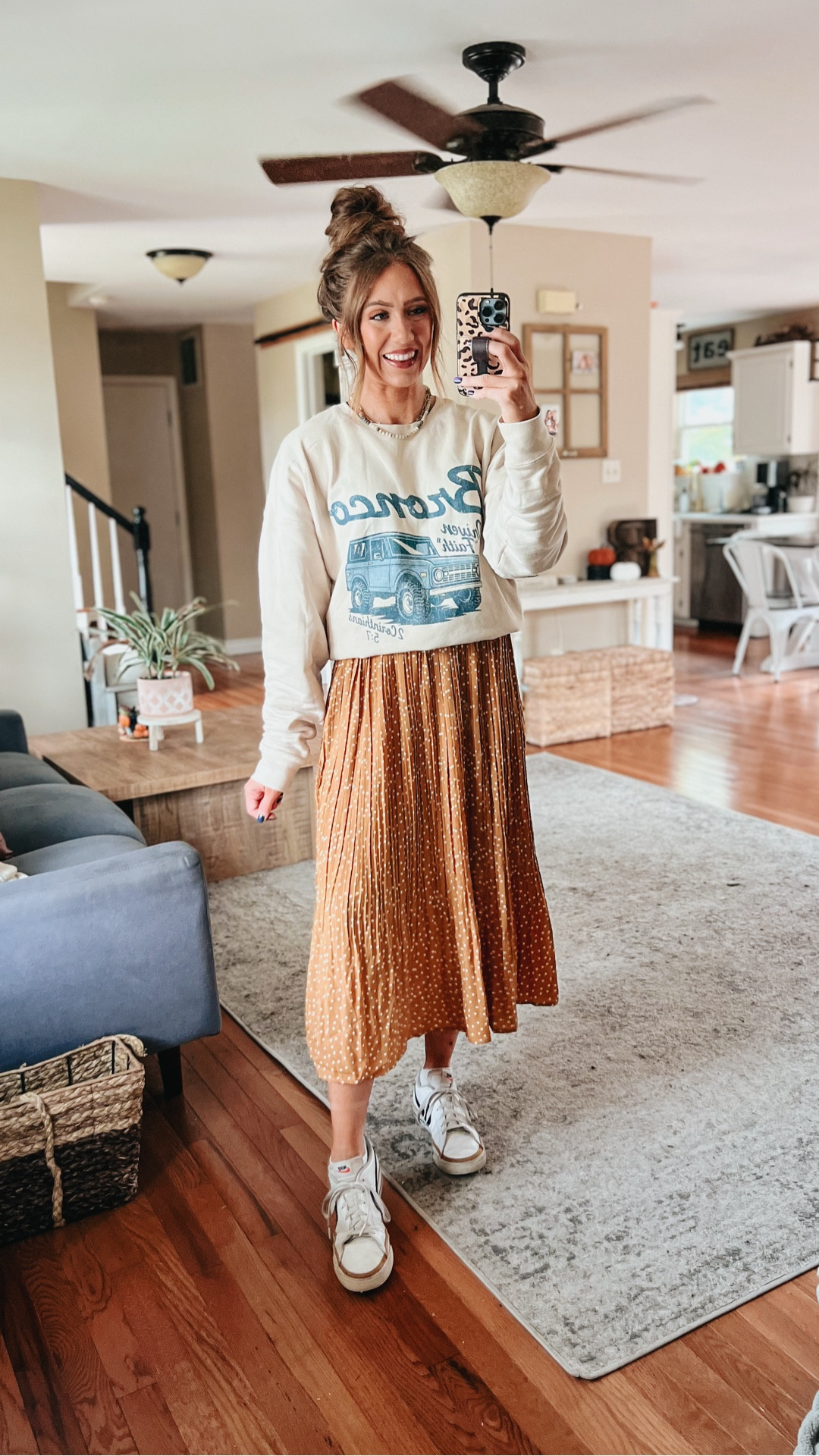 #LTKSeasonal #LTKStyleTip