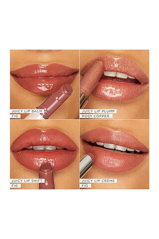 Best Of Maracuja Juicy Lips | Revolve Clothing (Global)