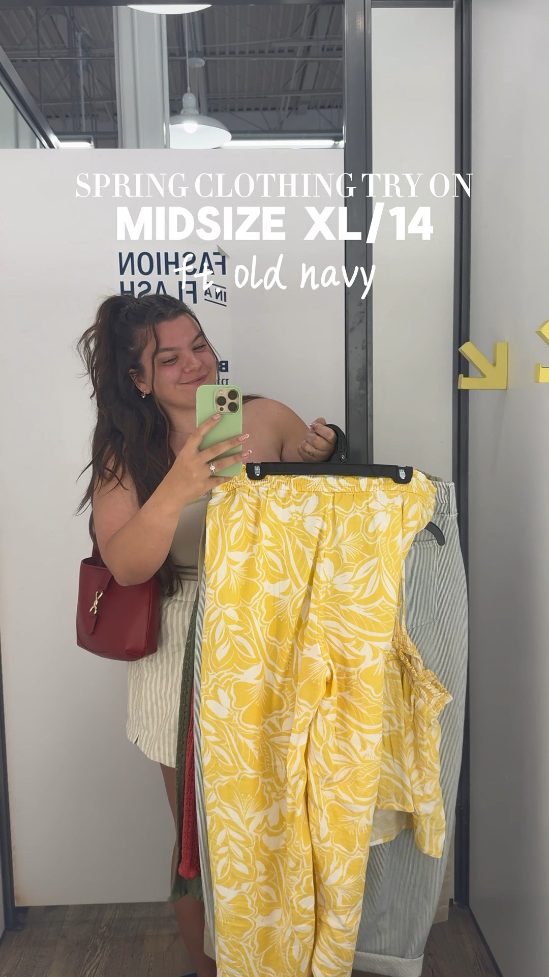 loving all these spring finds! 

#LTKSpringSale #LTKMidsize #LTKSaleAlert