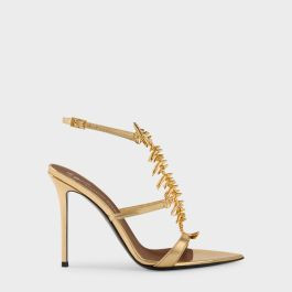 SLIM 2.0 105 | Giuseppe Zanotti US