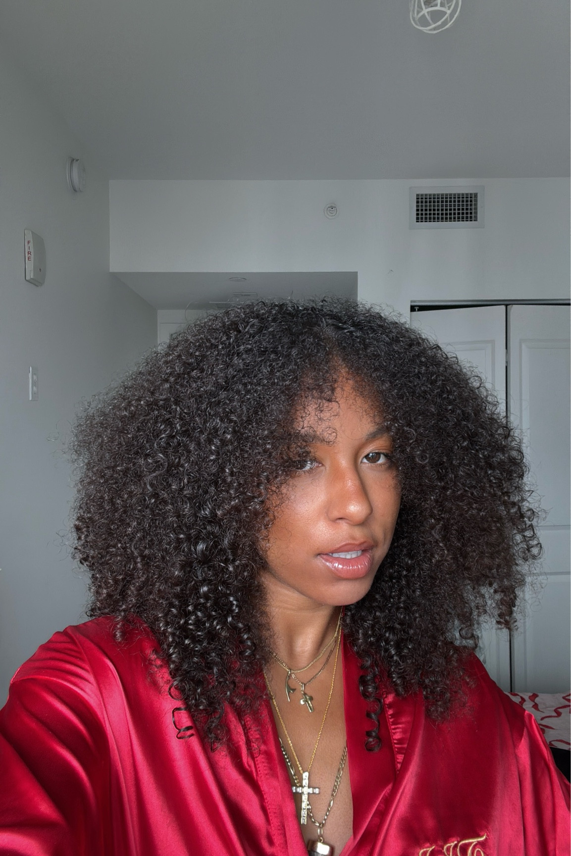Hair routine essentials 

#LTKgiftguide #LTKbeauty #LTKluxury