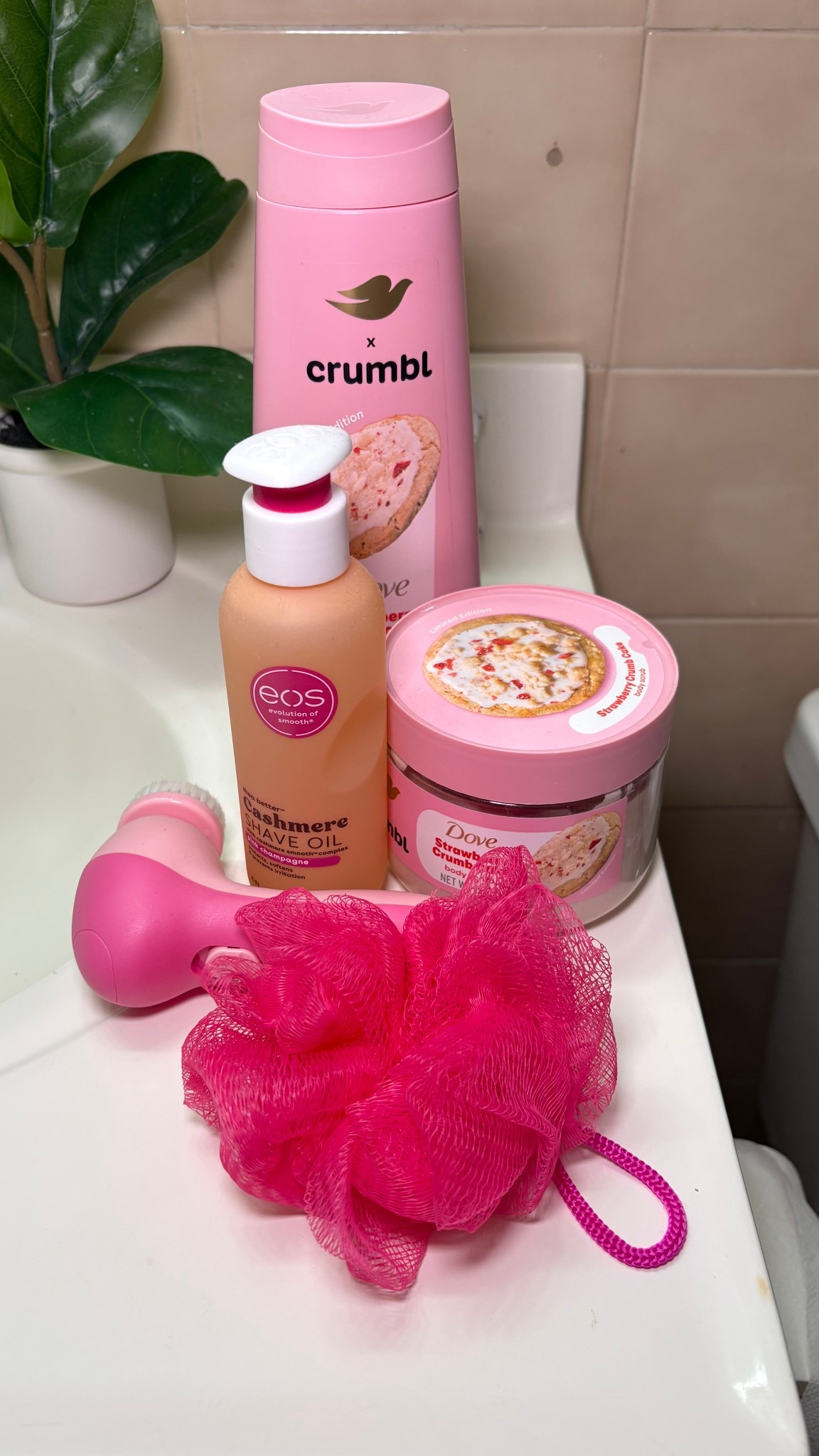 #beauty #skincare

#LTKBeauty