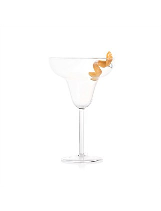 Maison Balzac Le Twist Cocktail Glass | David Jones | David Jones (Australia & New Zealand)