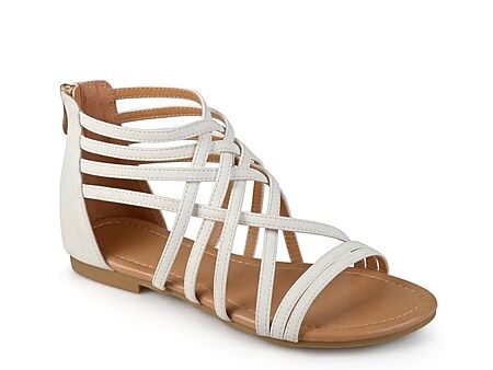 Hanni Gladiator Sandal | DSW