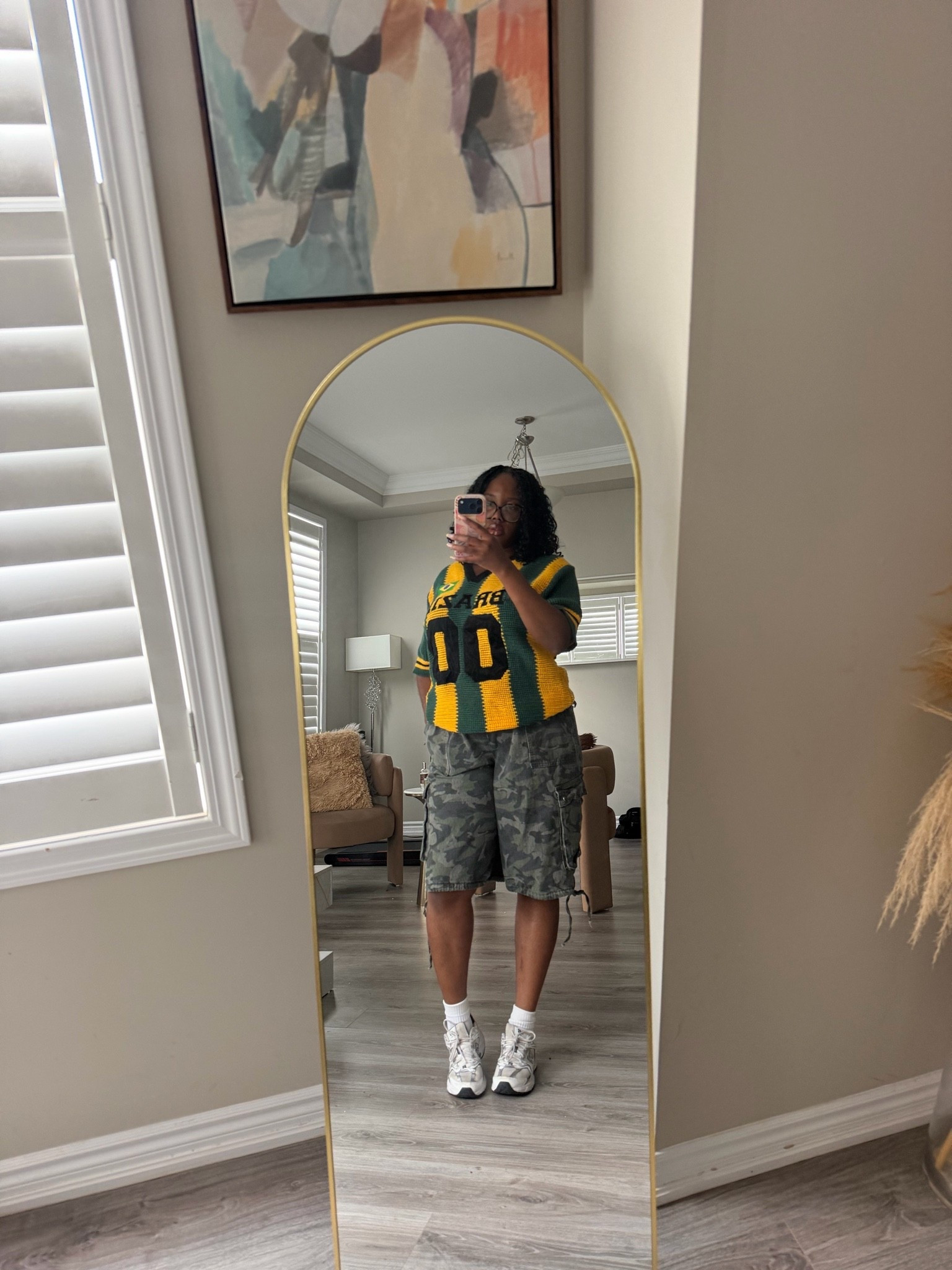 fit check for a casual night out with my sisters at a seafood boil ⚽️🏈

#LTKsummer #LTKcanada #LTKstyletip