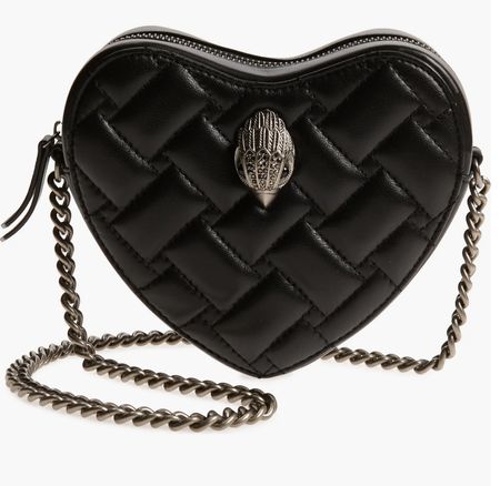 Perfect gift for Valentine’s Day! 
Kurt Geiger purse 

#LTKSeasonal #LTKstyletip #LTKGiftGuide