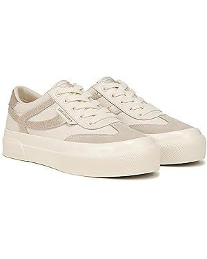 Sam Edelman Women's Simone | Amazon (US)