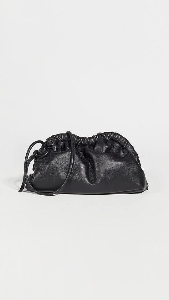 Mansur Gavriel Mini Cloud Clutch | SHOPBOP | Shopbop
