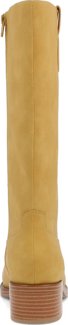 MIA Duston Riding Boot (Women) | Nordstromrack | Nordstrom Rack
