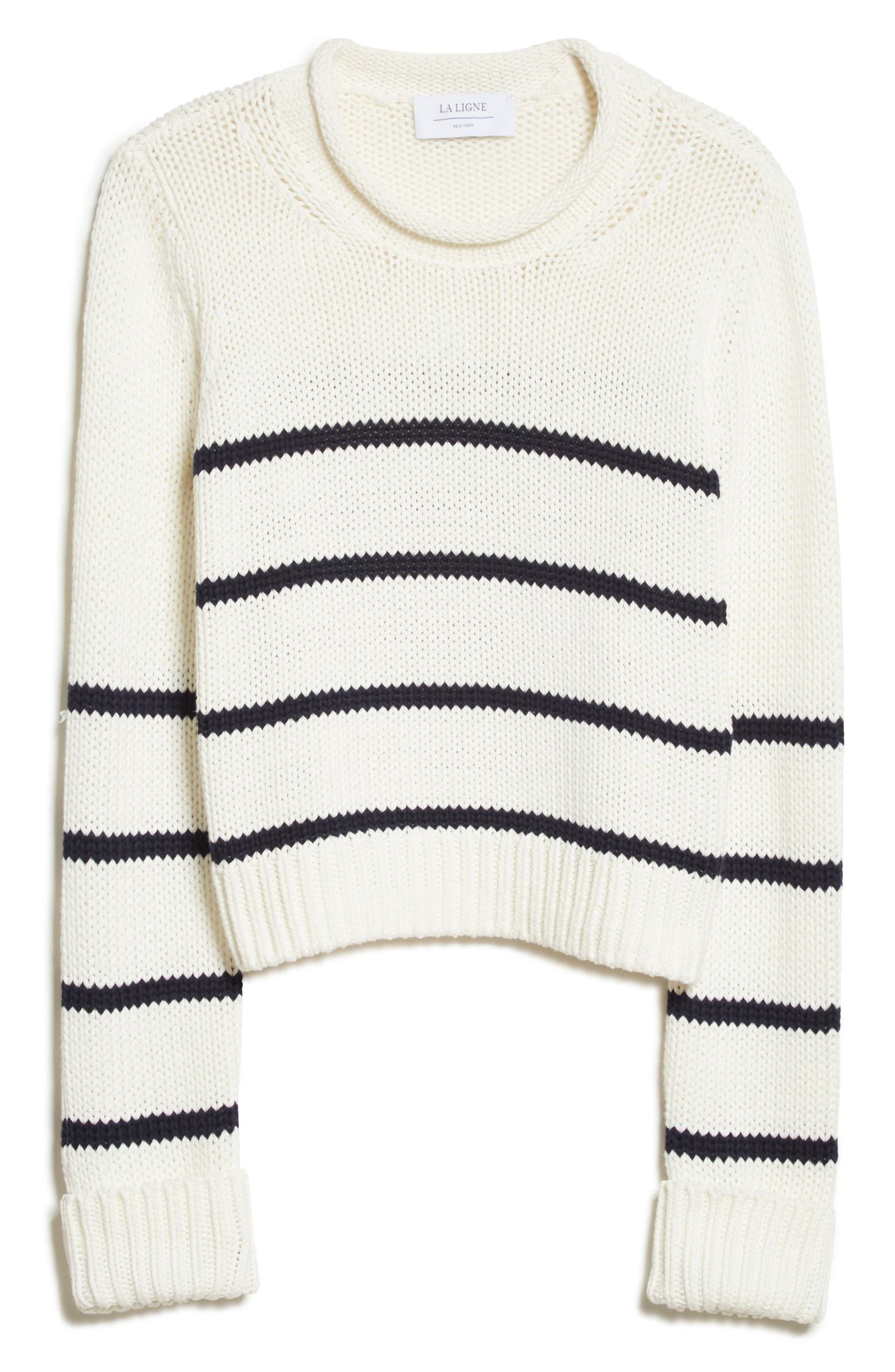 LA LIGNE | Nordstrom