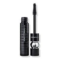 MAC Macstack Mascara - Superstack Mega Brush (black stack for longer/upper lashes) | Ulta