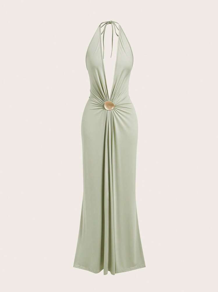 Dress | SHEIN