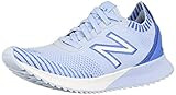 New Balance Women's FuelCell Echo V1 Sneaker | Amazon (US)
