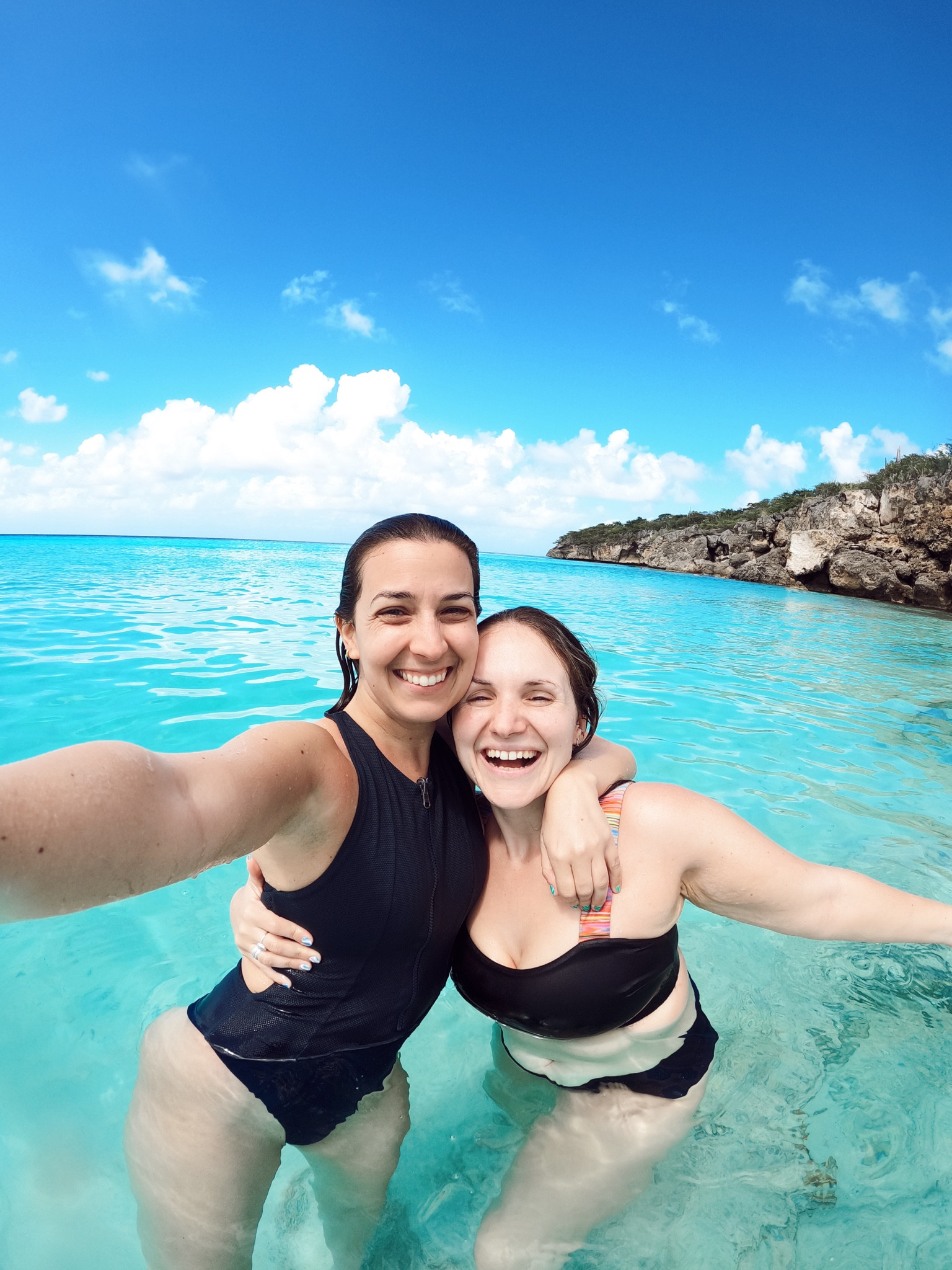 Beach Babes!!! 

#LTKtravel #LTKswim #LTKGiftGuide