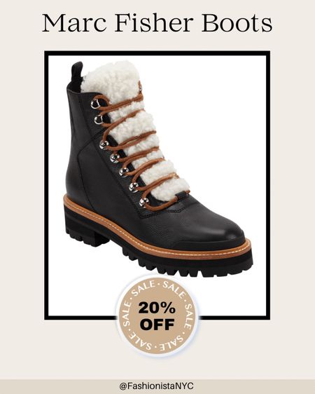 The warmest boot on the market is now on SALE for 20% OFF 👏 
Comes in Brown too

Follow my shop @fashionistanyc on the @shop.LTK app to shop this post and get my exclusive app-only content!

#liketkit #LTKU #LTKHoliday #LTKsalealert #LTKshoecrush #LTKSeasonal
@shop.ltk
https://liketk.it/3VURh