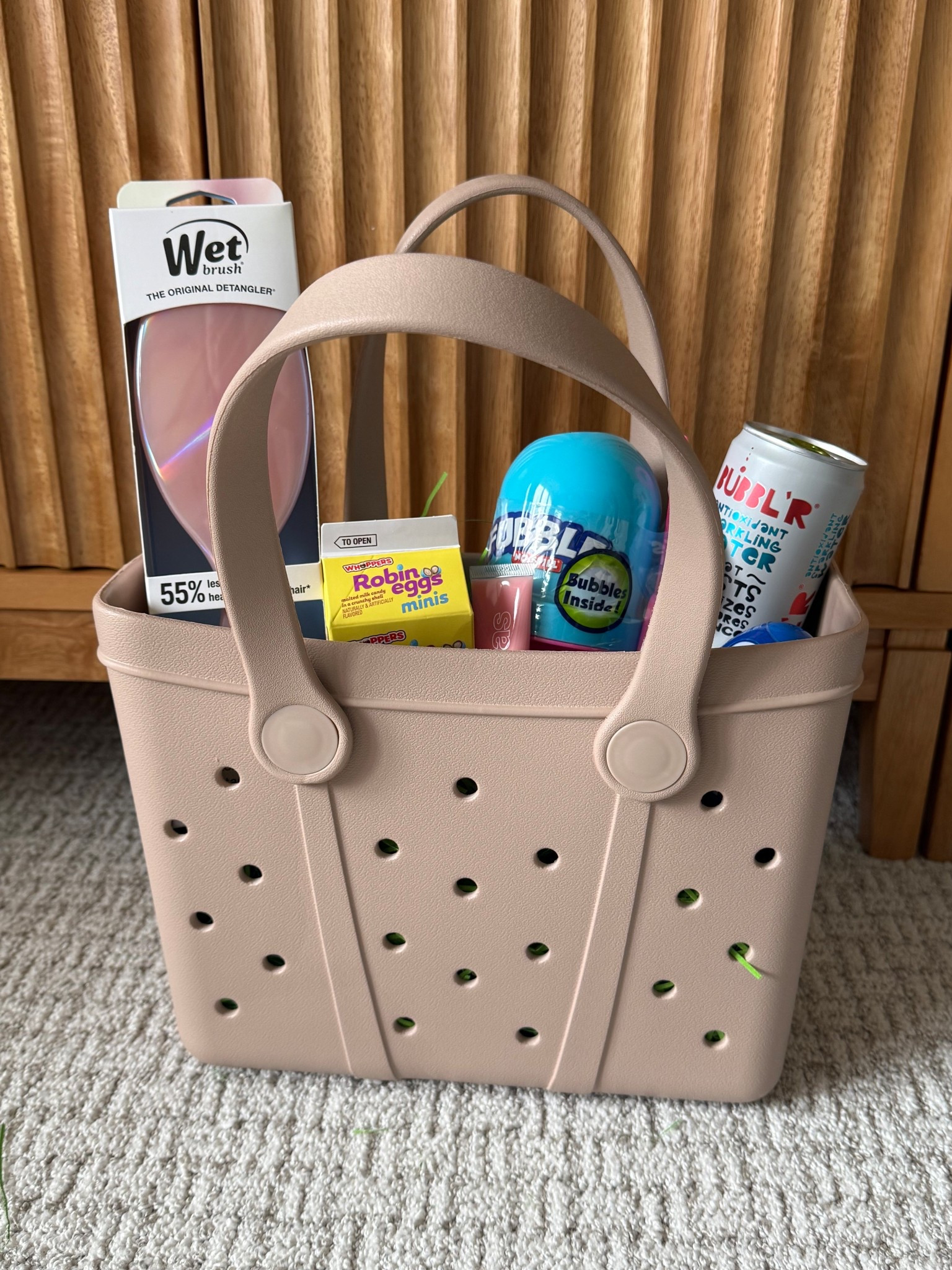 Girls Easter basket
Last minute Easter basket ideas
Walmart Easter basket 


#LTKKids