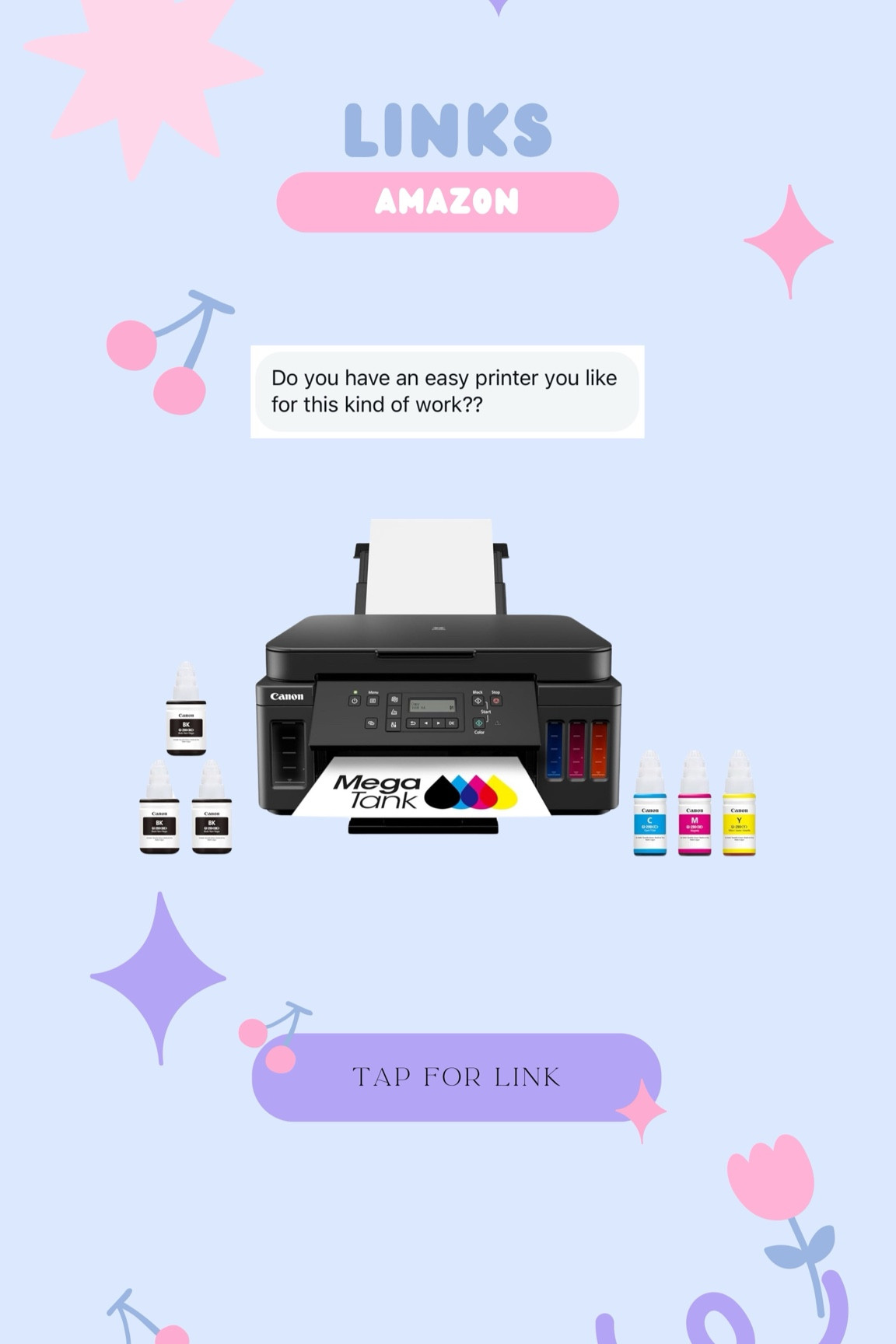 #LTKSeasonal #LTKCyberWeek #LTKGiftGuide