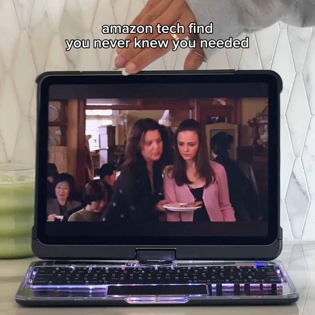 Scroll to shop! Follow for more finds! Xo! 🥰 

#LTKFindsUnder50 #LTKFindsUnder100 #LTKHome