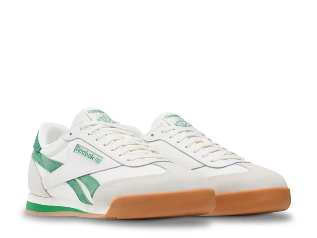 Reebok Campio XT Sneaker | DSW