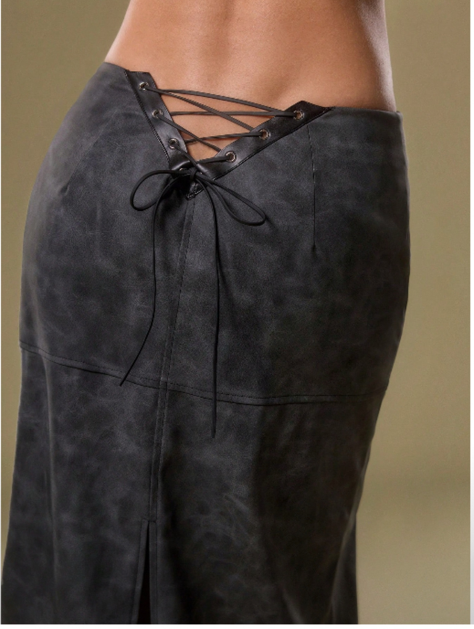 SHEIN dress

#LTKHoliday #LTKSeasonal #LTKStyleTip