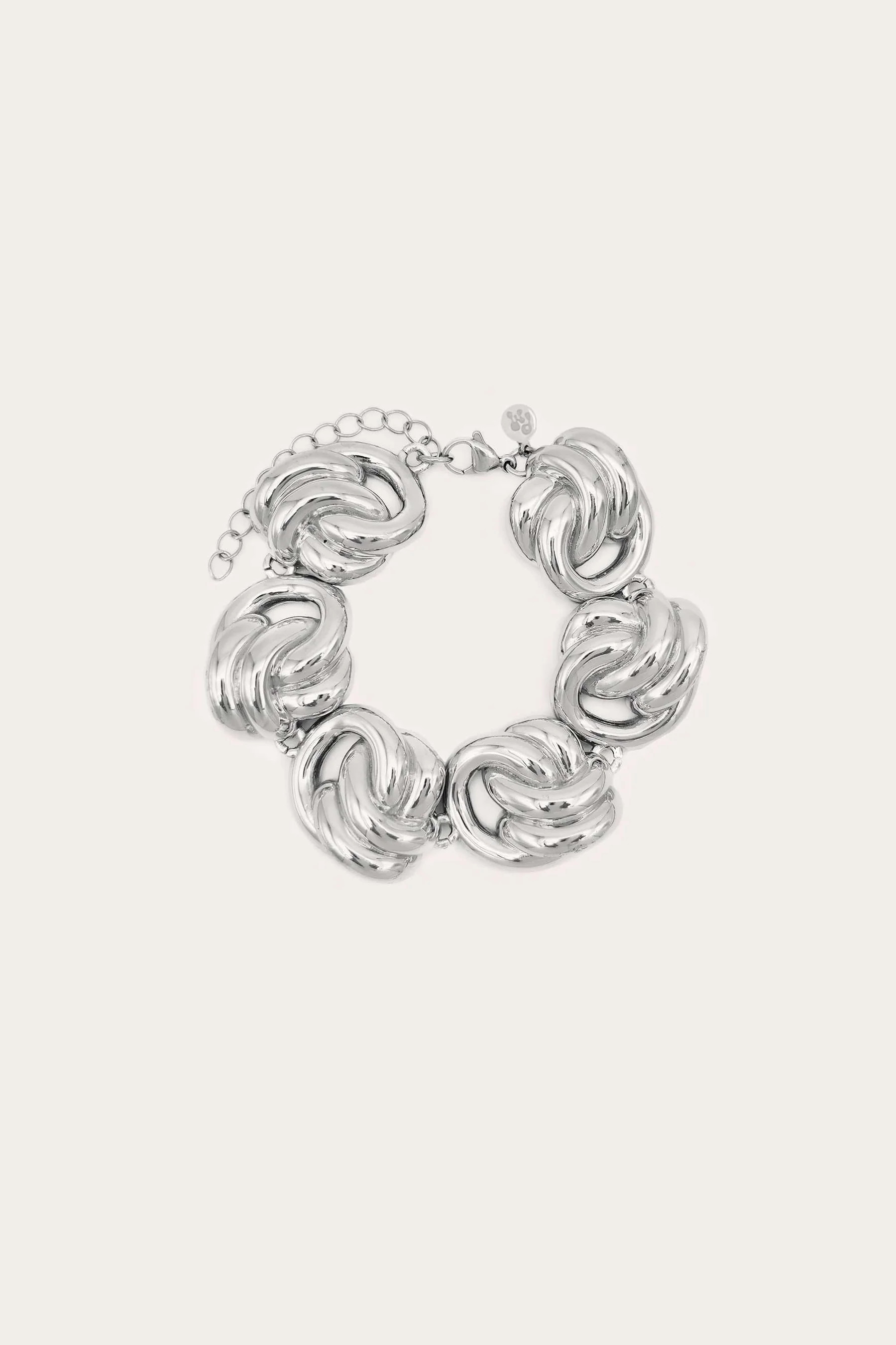 Miami Bracelet | Petit Moments